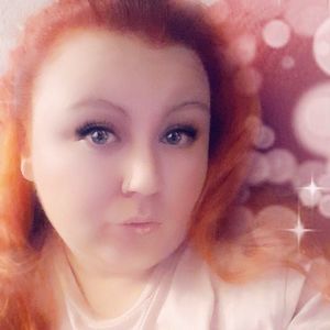 Meet your Posher, Allyson